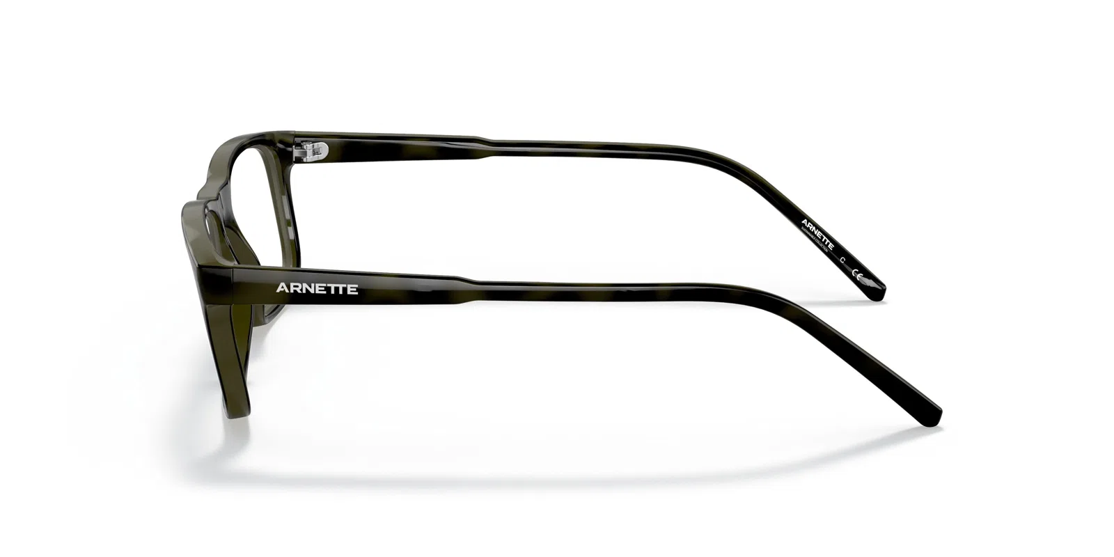 Arnette Dark Voyager 7194 Eyeglasses - view 61